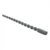 Sport F*cker Depth Charge Sound Metal Gray main