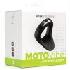 Sport F*cker Motovibe Apex Vibrating Cock Ring Black second