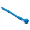Sport F*cker Piss Play Sound Blue main