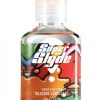 Super Slyde Silicone Lubricant 3.4oz main