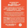 Super Slyde Silicone Lubricant 3.4oz second