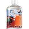 Super Slyde Silicone Lubricant 8.5oz main
