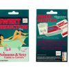 Sweet Seduction Game For 2 Adult Players second