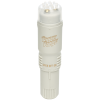 The Original Pocket Rocket White main