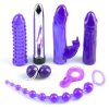 The Royal Rabbit Kit main