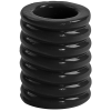 Titanmen Tools Cage Black main
