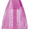 Tongue Teaser Silicone Oral Vibrator - Purple main