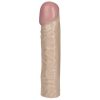 Vac-U-Lock 8 Inch Classic Dong Beige main