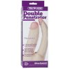 Vac-U-Lock Double Penetrator - Image 2