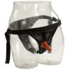 Vac-U-Lock Ultra Harness With Plug second