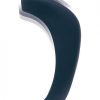Vedo Drive Vibrating Ring Just Black second
