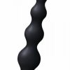 Vedo Earth Quaker Anal Vibe Just Black main
