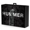 Vedo Hummer Transform Your BJ Masturbator Black second