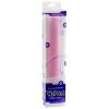 Velvet Touch Vibe 7 Inches Pink second