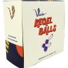 Voodoo Kegel Balls Pack Of 2 second