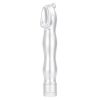 Waterproof Clitoral Hummer main