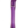 Waterproof Pixies Glider Vibe - Purple main