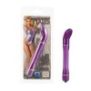 Waterproof Pixies Glider Vibe - Purple second
