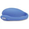 We-Vibe Jive Blue Wearable Vibrator main