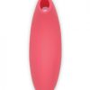 We Vibe Melt Pink Clitoral Vibrator main