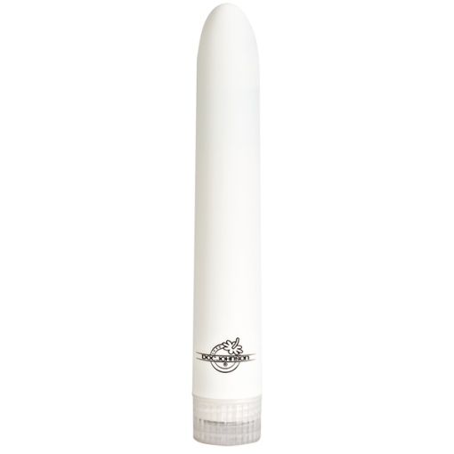 White Nights 7 inches Velvet Touch Vibe main