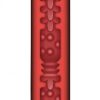 Zolo Fire Real Feel Warming Pleasure Cup second