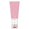tush-ease-anal-relaxant-au-natural-1