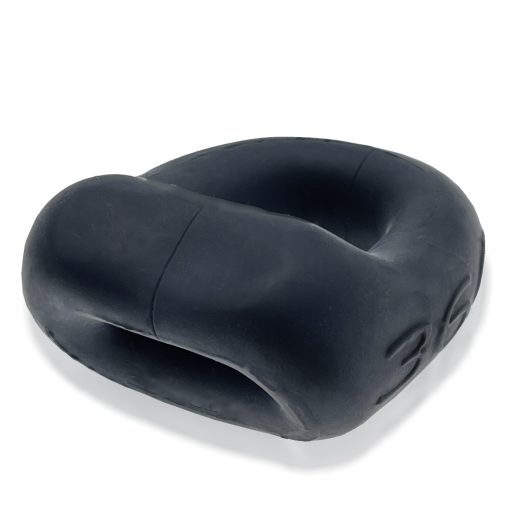 360 Dual Use Cockring Night (Net) Cock & Ball Gear 3