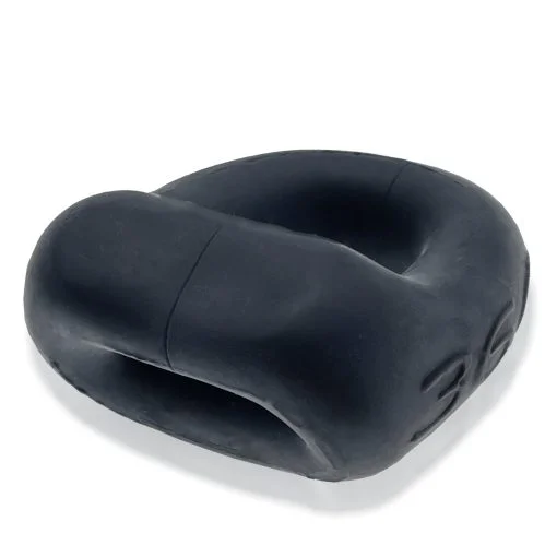 360 Dual Use Cockring Night (Net) Cock & Ball Gear 3