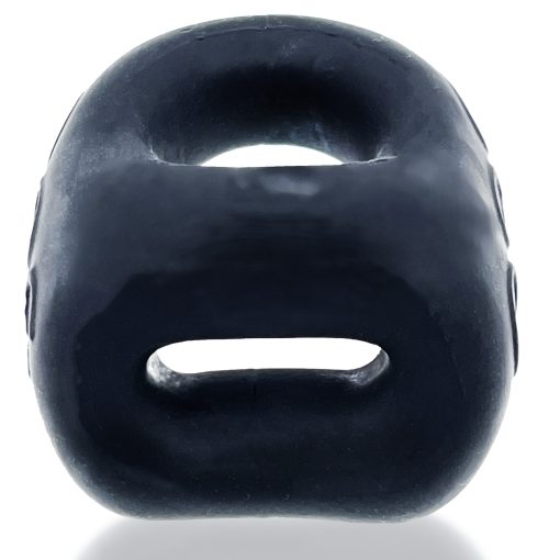 360 Dual Use Cockring Night (Net) - Image 3