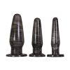 Adam & Eve Anal Rockets Training Set - Image 3