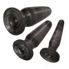 Adam & Eve Anal Rockets Training Set - Image 4
