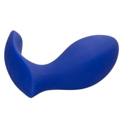 Admiral Prostate Rimming Probe - Image 4