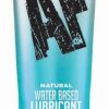 Af Lube Water Based 2Oz Bottle  3