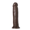 Au Naturel Jackson 9In Dong Chocolate - Image 3
