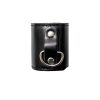 Ballgear Mini Ball Stretcher W/ D-Ring Black Mens Wear 3