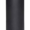 Bang! 10X Mega Vibe Black Rechargeable Vibrators Main Image
