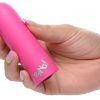 Bang! 10X Mega Vibe Pink - Image 4