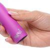 Bang! 10X Mega Vibe Purple - Image 4