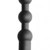 Bang! Platinum Series Anal Beads W/ Remote - Image 3