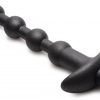 Bang! Platinum Series Anal Beads W/ Remote - Image 4