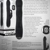 Bodacious Bunny Rechargeable Vibrators 3