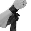 Bondage Silky Ribbon  3