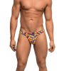 Bong Thong Pride Fest S/M Naughty Role Play Main Image