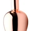 Booty Sparks Pink Rose Gold Large Anal Plug Huge Butt Plugs 3