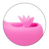 Butterfly Kiss Flicker Pink - Image 3