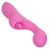 Butterfly Kiss Flicker Pink - Image 4