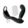 Butts Up P-Spot Massager Pro Black - Image 3