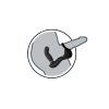 Butts Up P-Spot Massager Pro Black - Image 4