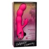 California Dreaming Oceanside Orgasm - Image 3